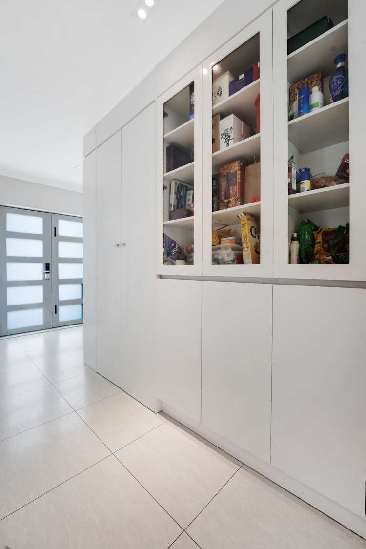 5 Fong Road Flat Bush_13