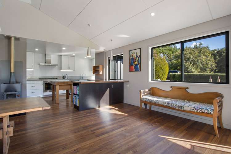 30 Pine Ridge Lane Aongatete_8