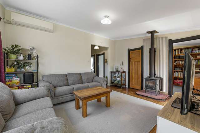 16 Falstaff Street Stratford_3