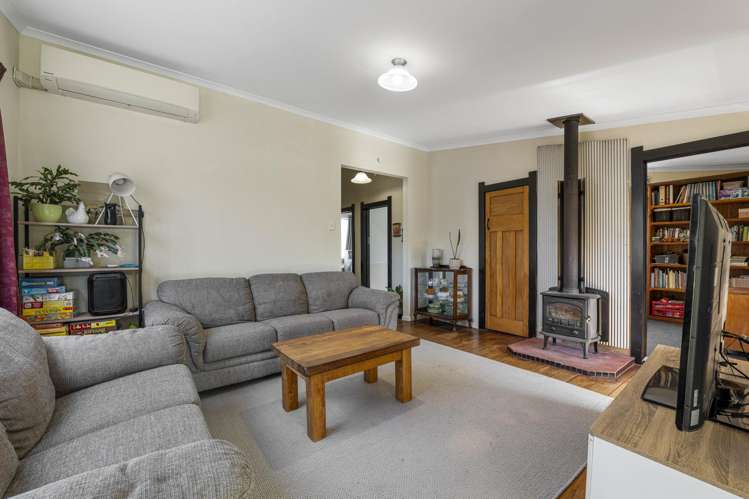 16 Falstaff Street Stratford_3