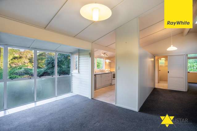 38 Daffodil Street Titirangi_3
