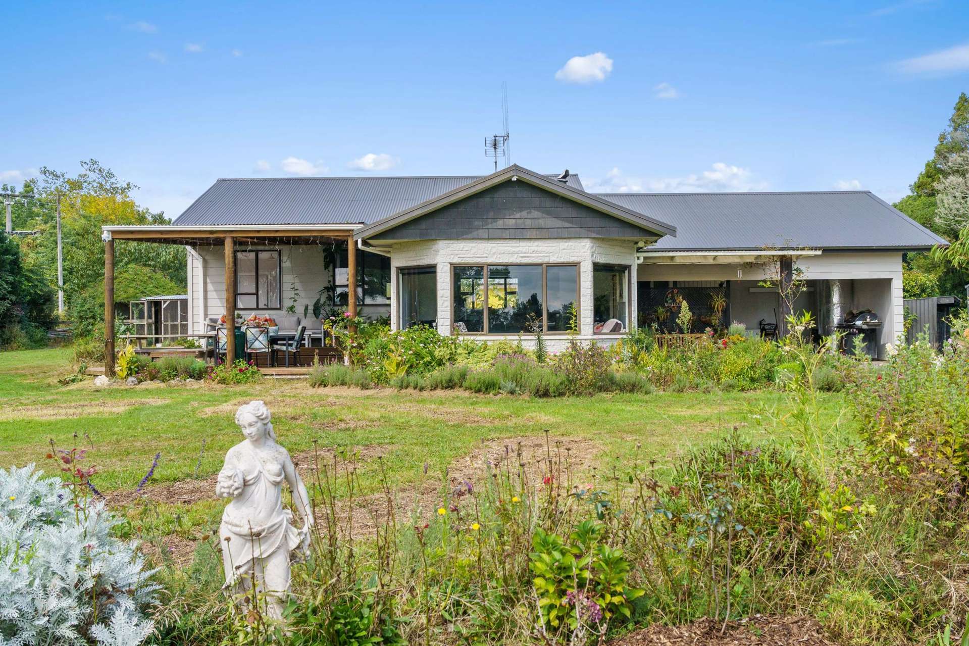 288 Oropi Gorge Road Oropi_0