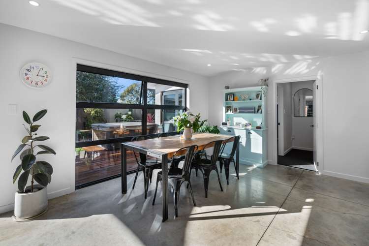 29 Newbrook Terrace Darfield_6