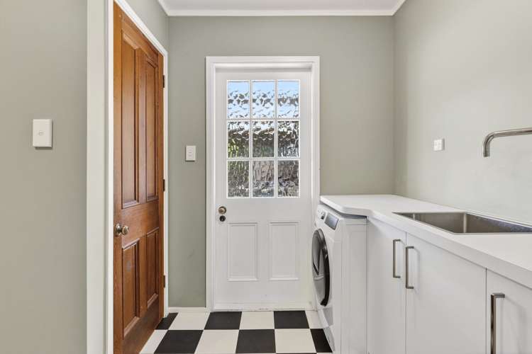 91 Aranui Road Mapua_12