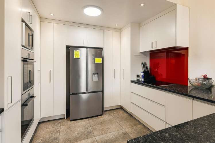 393 Brookby Road Hawkesbury_11