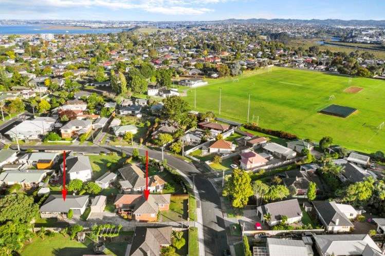 20 Ward Crescent Te Atatu Peninsula_18