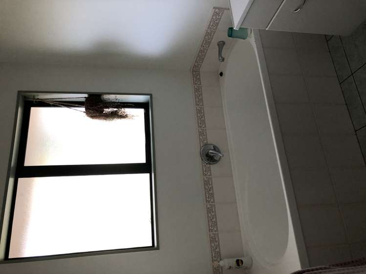 49 Cabeleigh Drive Helensville_7