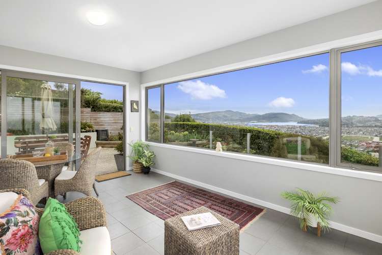 4f Clayton Street Saint Clair_5