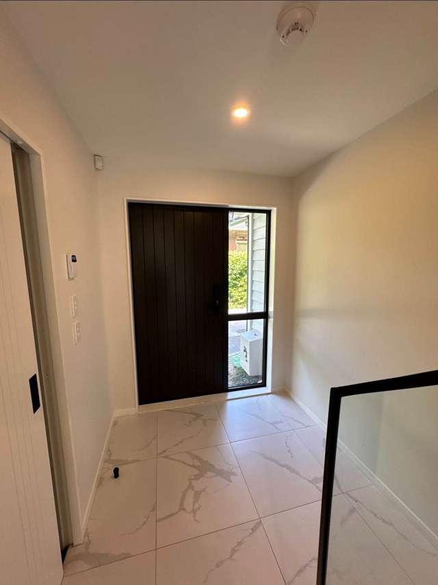 4/864 Mt Eden Road Mt Eden_4