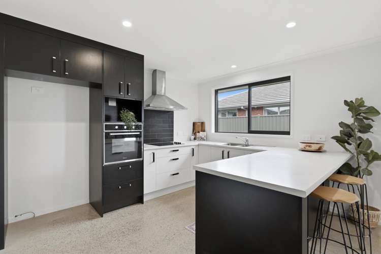 52 Te Ranga Memorial Drive Pyes Pa_8