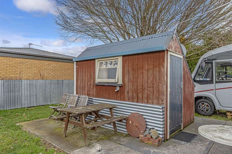 44 Cranford Street Saint Albans_12