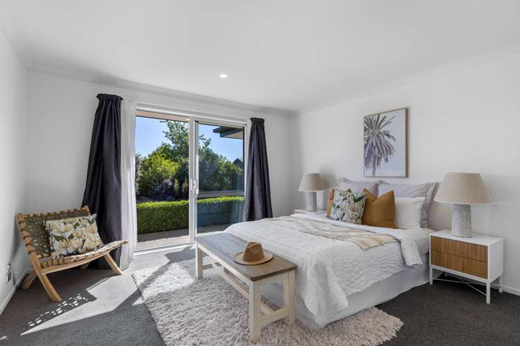 37a Stonebrook Drive Rolleston_9