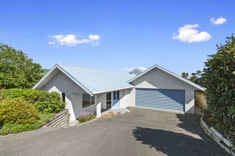 430 Suffolk Road Stoke_0