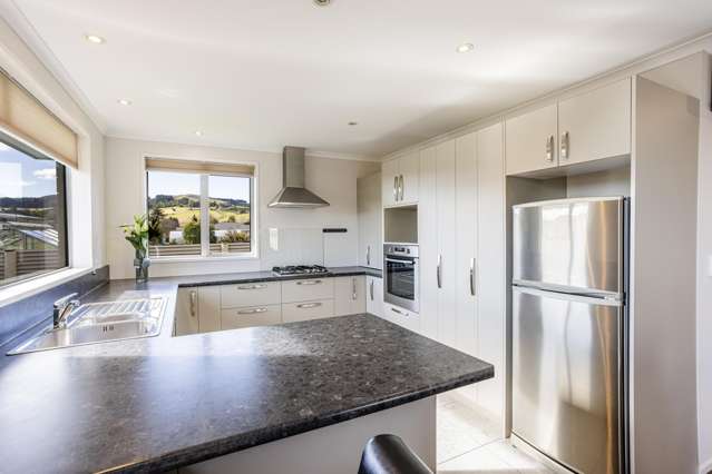 273D Gladstone Road North Wingatui_2
