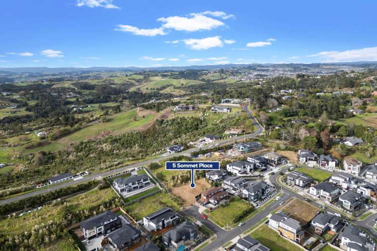 5 Sommet Place East Tamaki Heights_6