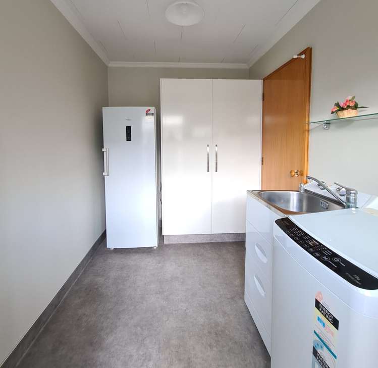 151b Buller Road Reefton_5