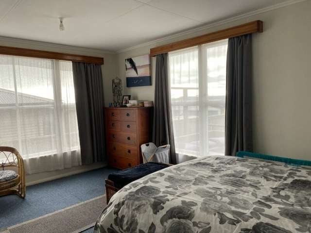 10 Hamilton Street 10770_3