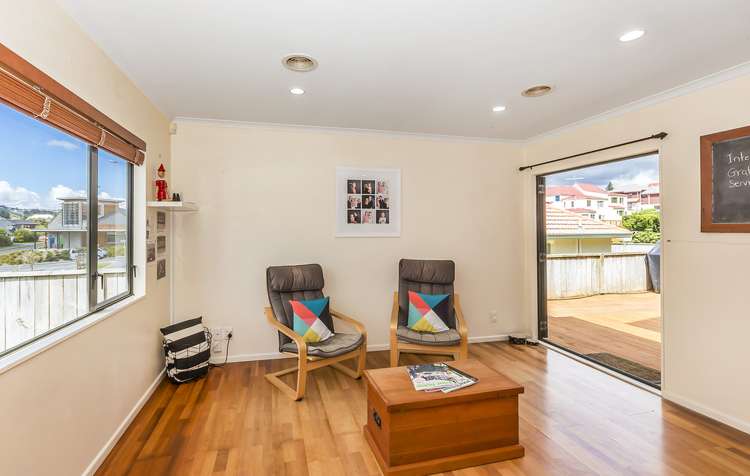 5 Melksham Drive Churton Park_9