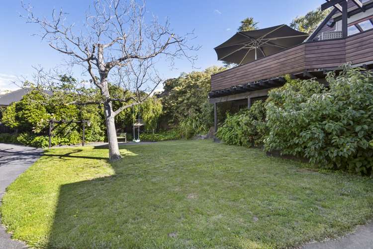 35 O'Neill Crescent Alexandra_24