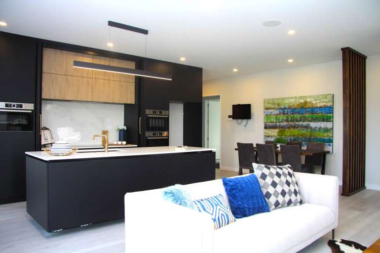 32 Archibald Drive Wainui_4