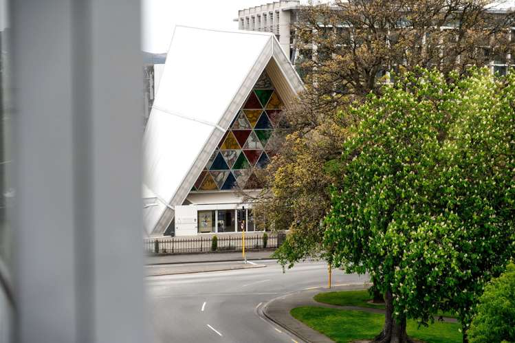 501/12 Latimer Square Christchurch Central_9