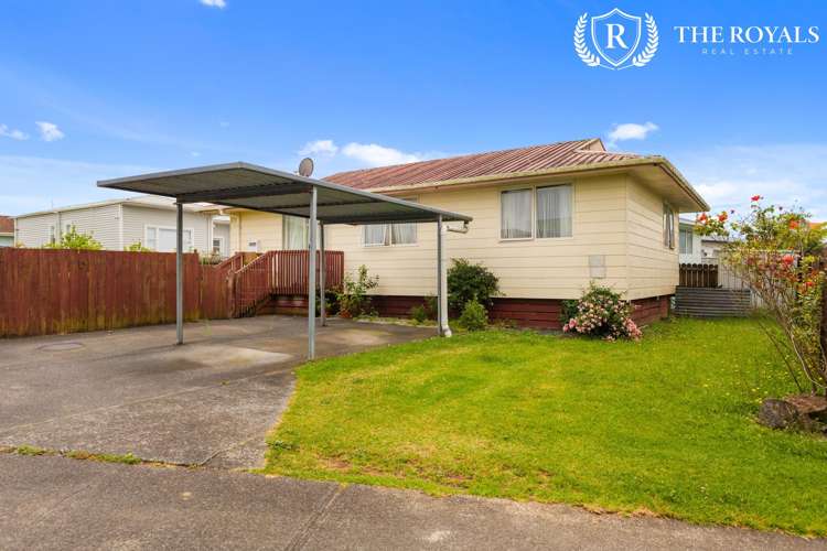 3/9 Solveig Place Randwick Park_12