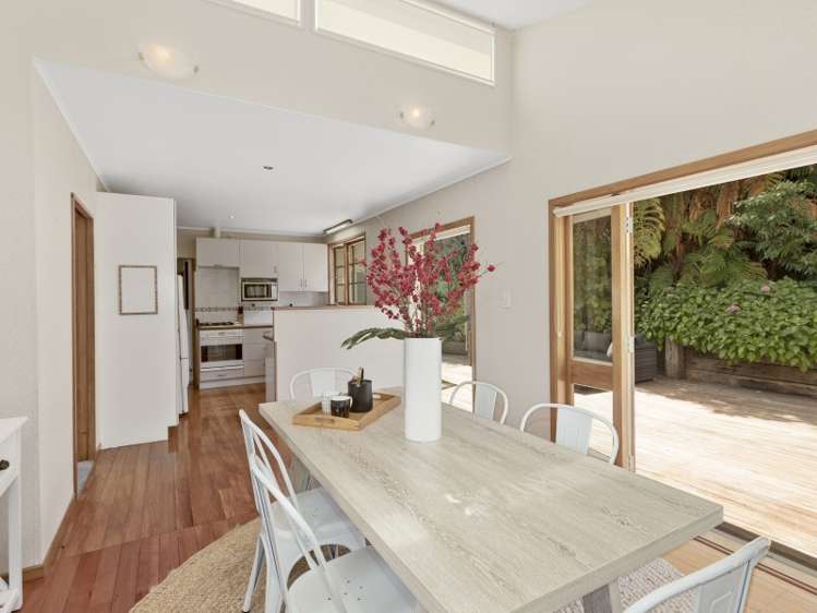 27 Glen Road Stokes Valley_4