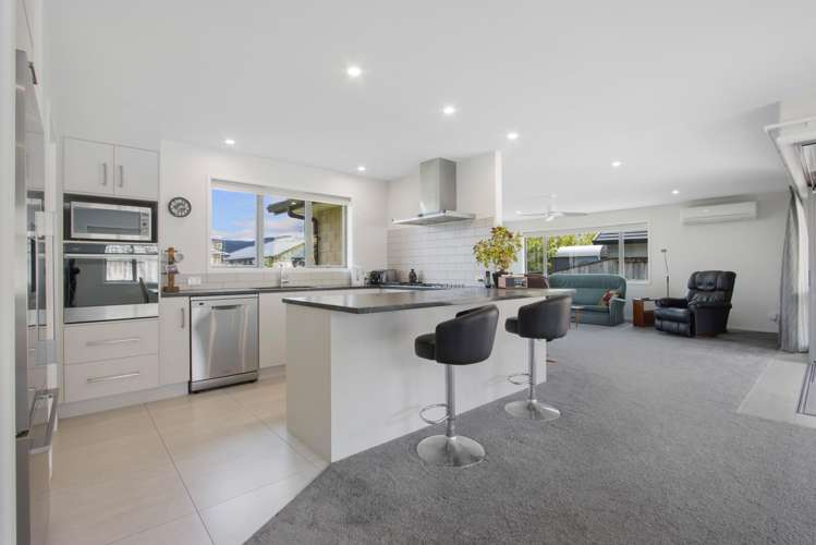 10 Nolan Place Katikati_9