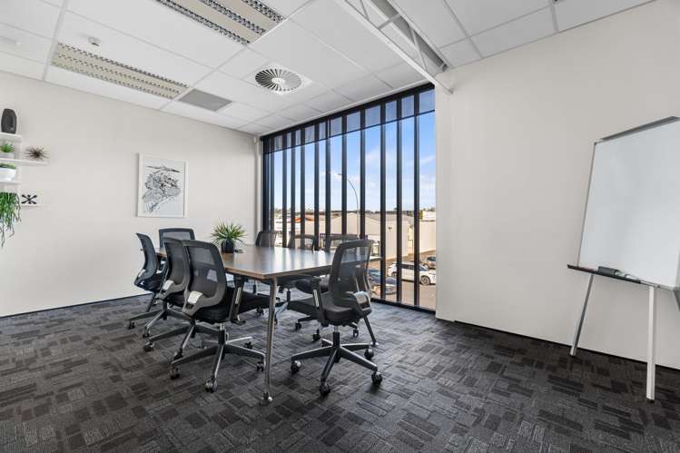 408 Anglesea Street Hamilton Central_3