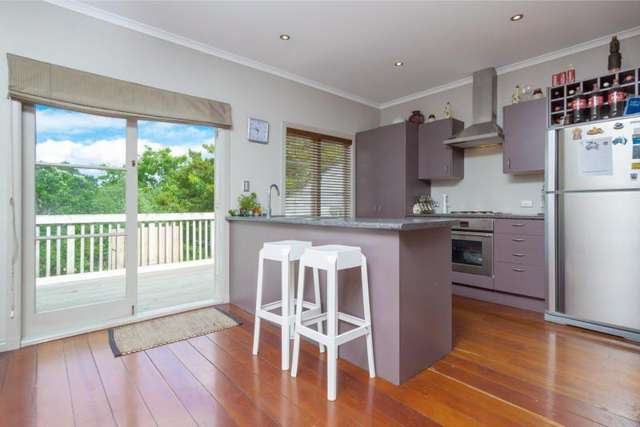 216 Rangatira Road Beach Haven_4