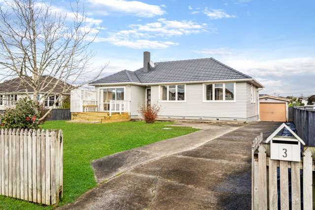 3 Fernwood Place Wai O Taiki Bay_1