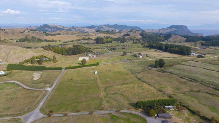 52 Grant Road Kinloch_6