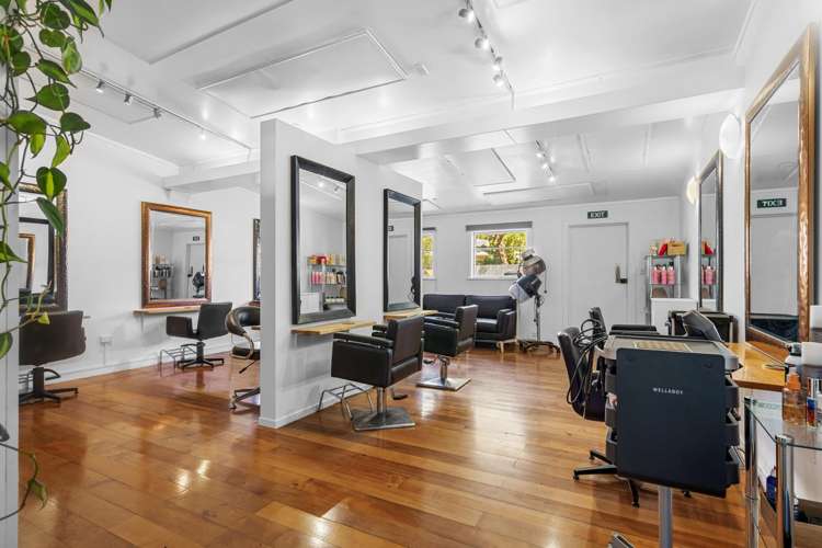 16-20 Nile Street West Nelson_21