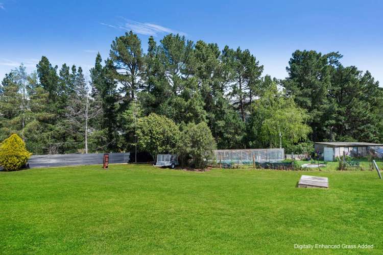 7 Ladysmith Road Roxburgh_25