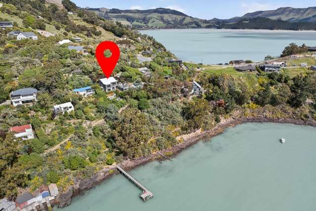 303 Marine Drive Charteris Bay_2