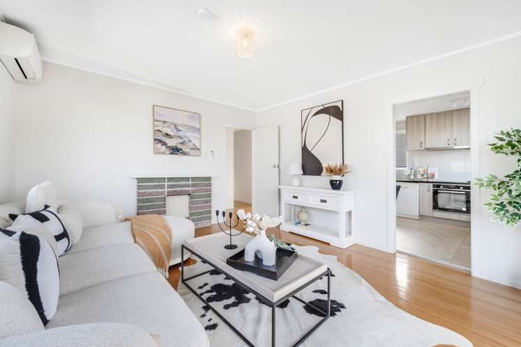 65 Rosamund Avenue New Windsor_16