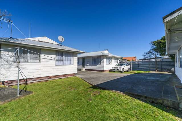 113 Featherston Street Palmerston North Central_3