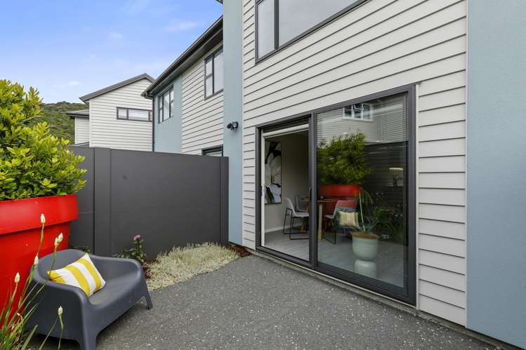 5 Te Whiti Grove Waterloo_12