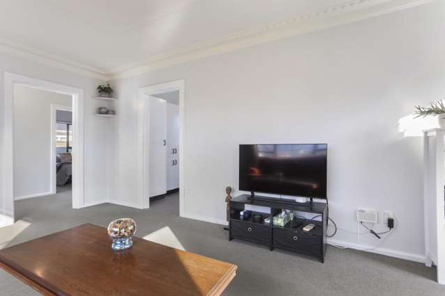 1/28 Neill Street Hornby_4