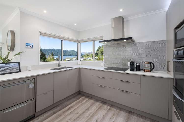 10 Millar Road Lake Okareka_8