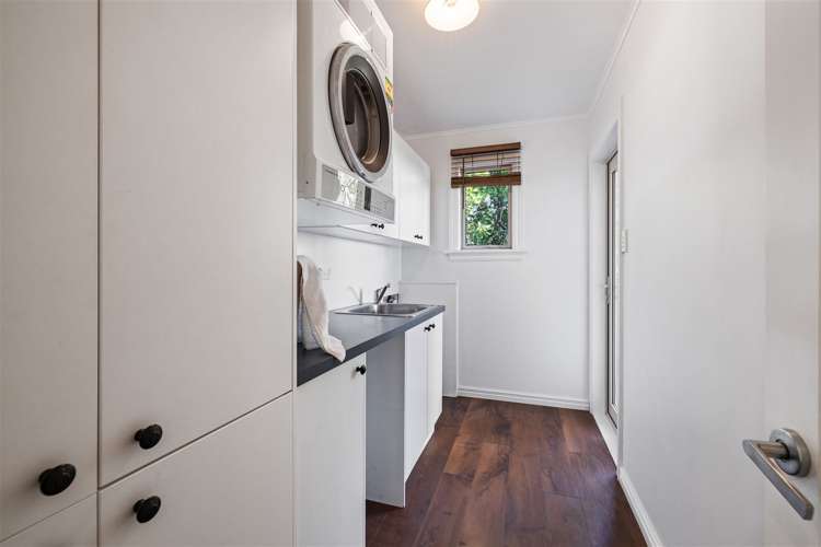 36 Gregan Crescent Burnside_19