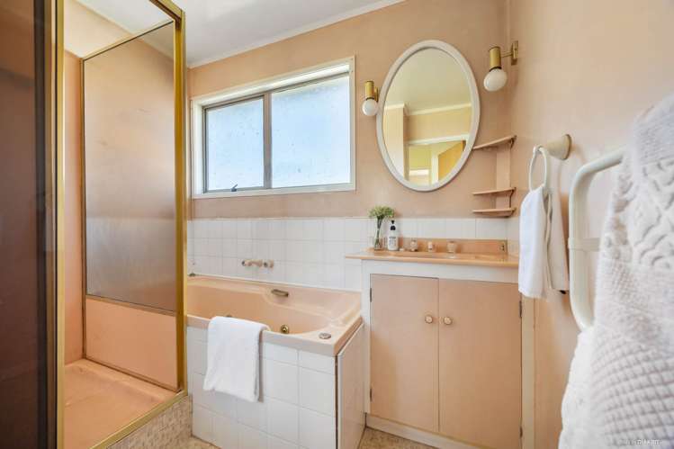 2/141 Selwyn Street Onehunga_16