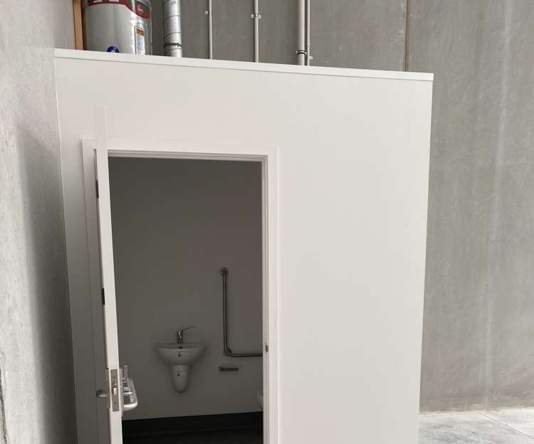 Unit 5, 90a Hobsonville Road Hobsonville_5