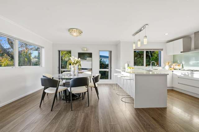70A Hutchinsons Road Bucklands Beach_4