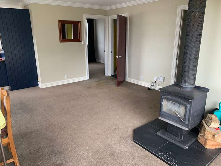 70 Lindsay Road Balaclava_1