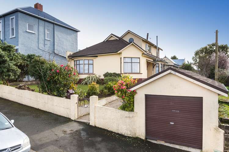 26 Russell Street Dunedin Central_19