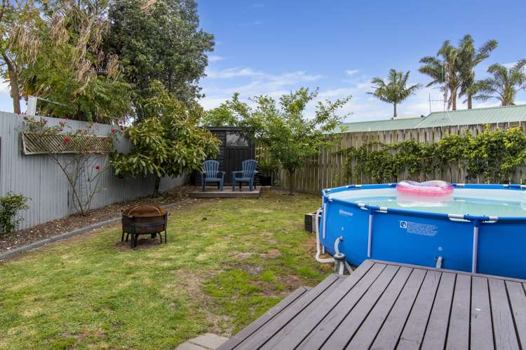 19a Doncaster Drive Papamoa_19