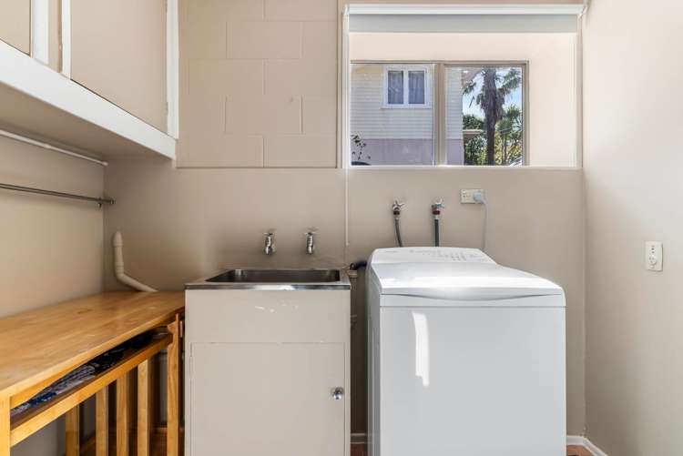 18 Pitcairn Place Avondale_22