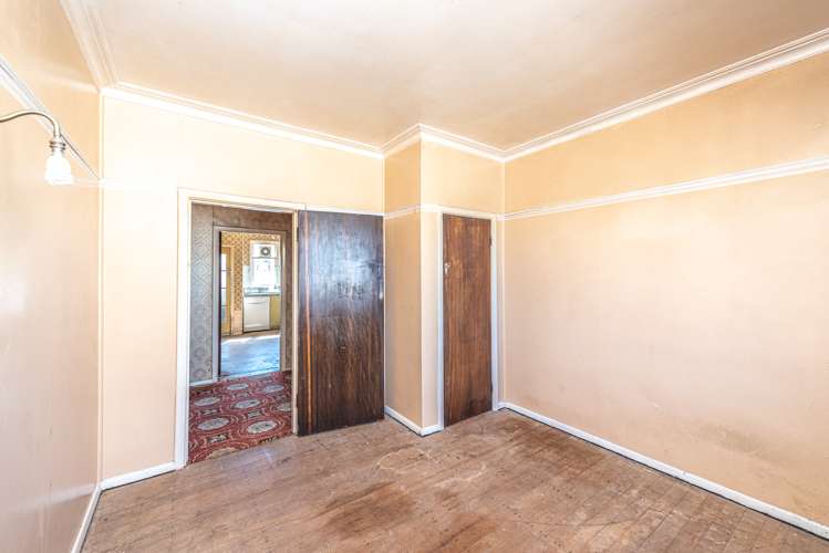 8 West Way Durie Hill_14