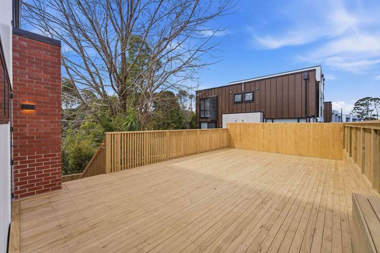 6 Waka Street Albany_18